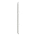Square D 1 Gang Dryer/Range Outlet Wp Wh