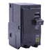 Schneider Electric Miniature Circuit Breaker 120/240V 25A QH225