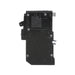 Square D Miniature Circuit Breaker 120V 20A