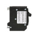 Square D Miniature Cb 120/240V 15A/15A