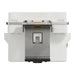 Schneider Electric Wr/Tr 15A Receptacle Comm Wh