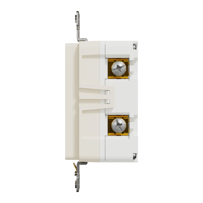 Schneider Electric Tr Gfci 20A Receptacle Comm La