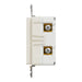 Schneider Electric Tr Gfci 20A Receptacle Comm La