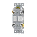 Schneider Electric 4-Way Switch Resi Single Pole La