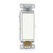 Schneider Electric Switch Resi Single Pole 20A Wh
