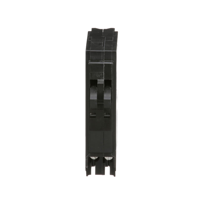 Square D Miniature Circuit Breaker 240V 15/30A