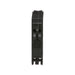Square D Miniature Circuit Breaker 240V 15/30A