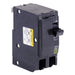 Square D Miniature Circuit Breaker 120/240V 125A