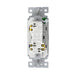 Schneider Electric 3-Way Switch Resi Single Pole Bk