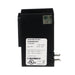 Square D Spd T2 Homeline Lc 50Ka 120/240V