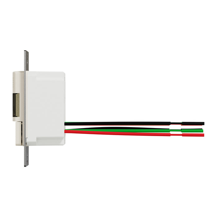 Schneider Electric Pir/Humidity Sensor Fan/Light Control La