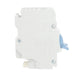 Schneider Electric 15A 2P Nc Breaker