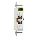 Schneider Electric Tr 20A Receptacle Comm La