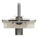 Square D Catv F Coupler Strap La