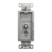 Square D Catv F Coupler Strap Gy