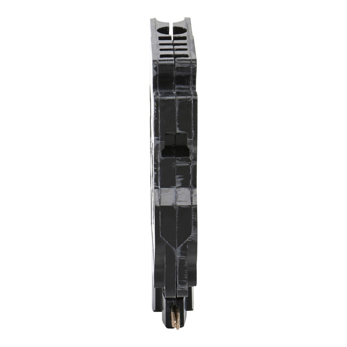 Schneider Electric 15A 1P Nc Breaker