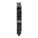 Schneider Electric 15A 1P Nc Breaker