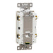Schneider Electric Tr 15A Lighted Receptacle Resi La