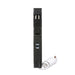Square D Miniature Circuit Breaker 120V 20A