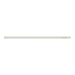 Square D 4 Gang Screwless Matte Wall Plate La