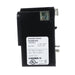 Square D Spd T2 Qo Lc 50Ka 120/240V