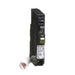 Square D Miniature Circuit Breaker 120V 20A