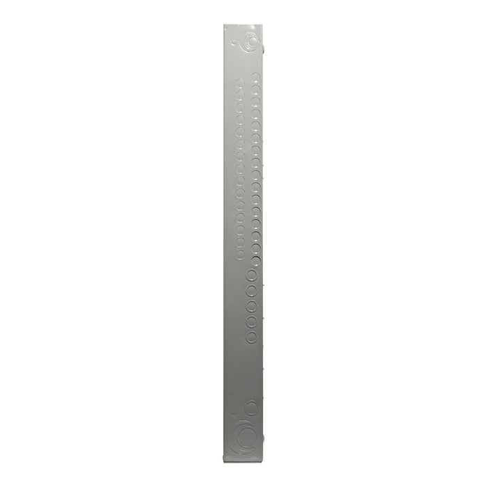 Square D Loadctr Qo Csa Mb 240V 200A 1Ph 60Sp N1