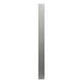 Square D Loadctr Qo Csa Mb 240V 200A 1Ph 60Sp N1
