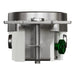 Schneider Electric Tr 15A Single Outlet Comm Gy