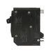 Square D Miniature Circuit Breaker 240V 30/20A