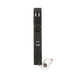 Square D Miniature Circuit Breaker 120V 15A