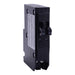 Square D Miniature Circuit Breaker 240V 30/30A