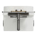 Schneider Electric Tr 15A Duplex Outlet Resi Wh