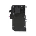 Square D Miniature Circuit Breaker 120V 20A