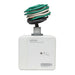 Square D Spd T1 Hepd 80Ka 120/240V1P3W