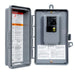 Schneider Electric 60A Gfi 2W, 240V Application Only