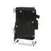Square D Miniature Circuit Breaker 120/240V 30A
