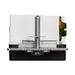 Schneider Electric Tr 15A Receptacle Resi Bk