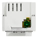 Schneider Electric Usb A/A 4.8A Chargr Tr Duplx 20A Recp Wh