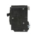 Square D Miniature Circuit Breaker 120/240V 90A