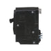 Square D Miniature Circuit Breaker 120/240V 100A