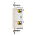 Schneider Electric Tr 15A Lighted Receptacle Resi La