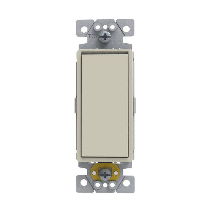 Schneider Electric Switch Resi Single Pole La