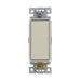 Schneider Electric Switch Resi Single Pole La