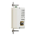 Schneider Electric Usb A/A 4.8A Chargr Tr Duplx 15A Recp La