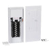 Schneider Electric 1Ph 125A 60Cct Se Mb Loadcentre
