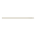 Square D 3 Gang Screwless Matte Wall Plate La