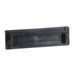Square D Load Center Qo Filler Plate