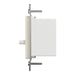 Schneider Electric Slide Fan 3 Speed Control Single Pole La