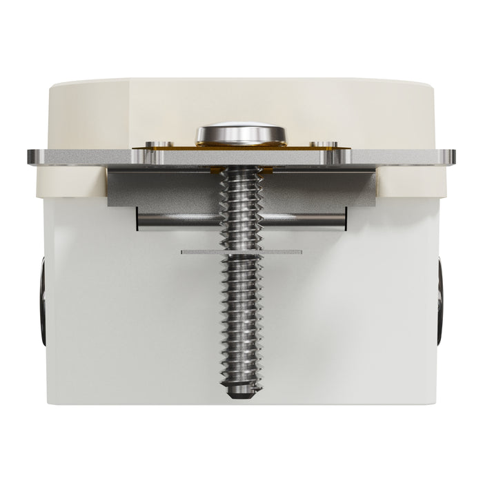 Schneider Electric Tr 15A Duplex Outlet Resi La